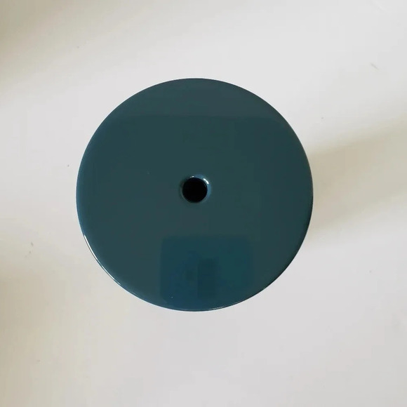 Starbucks Limited Edition 2023 Blue 10oz  Ka'u Hawaii Tumbler. - Picture 8 of 9